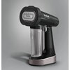 Ютия Tefal DT8765E0 Handheld Pure Force 3In1
