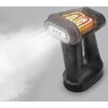 Ютия Tefal DT8765E0 Handheld Pure Force 3In1