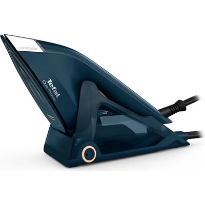 Ютия Tefal JF4032E0 Duo Power