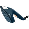 Ютия Tefal JF4032E0 Duo Power