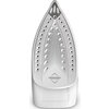 Ютия Tefal FV2C40E0 Steam Iron Virtuo 30