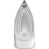Ютия Tefal FV2C41E0 Steam Iron Virtuo 30