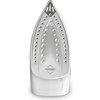 Ютия Tefal FV2C43E0 Steam Iron Virtuo 30