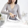 Ютия Tefal FV2C43E0 Steam Iron Virtuo 30