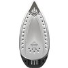 Ютия Tefal FV6675E0 Steam Iron Freemove Power