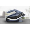 Ютия Tefal FV6675E0 Steam Iron Freemove Power