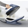 Ютия Tefal FV6675E0 Steam Iron Freemove Power