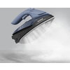 Ютия Tefal FV6675E0 Steam Iron Freemove Power