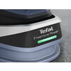 Ютия Tefal FV6675E0 Steam Iron Freemove Power
