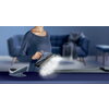 Ютия Tefal FV6675E0 Steam Iron Freemove Power