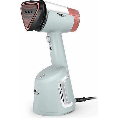 Уред за гладене с пара Tefal DT9814F0 Handheld Steamer Optiflow