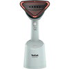 Уред за гладене с пара Tefal DT9814F0 Handheld Steamer Optiflow