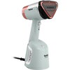 Уред за гладене с пара Tefal DT9814F0 Handheld Steamer Optiflow