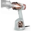 Уред за гладене с пара Tefal DT9814F0 Handheld Steamer Optiflow