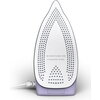 Ютия Tefal DB1612E0 travel iron first class wht lil