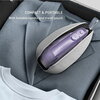 Ютия Tefal DB1612E0 travel iron first class wht lil