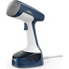 Уред за гладене с пара Tefal DT7130E1 Garment Steamer Access Steam Ea