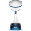 Уред за гладене с пара Tefal DT7130E1 Garment Steamer Access Steam Ea