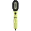 Уред за гладене с пара Tefal DT2025F0 Steambrush Pure Pop