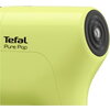 Уред за гладене с пара Tefal DT2025F0 Steambrush Pure Pop