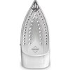 Ютия Tefal FV2C42E0 Steam Iron Virtuo 30