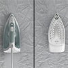 Ютия Tefal FV2C42E0 Steam Iron Virtuo 30