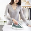 Ютия Tefal FV2C42E0 Steam Iron Virtuo 30
