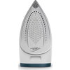 Парогенератор Tefal SV6212E0 Steam St. W/O Boiler Power Pro