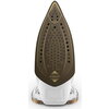 Ютия Tefal FV8042E0 Steam Iron Puregliss