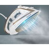 Ютия Tefal FV8042E0 Steam Iron Puregliss