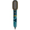 Уред за гладене с пара Tefal DT2050F0 Steambrush Pure Pop Glam