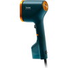 Уред за гладене с пара Tefal DT2050F0 Steambrush Pure Pop Glam