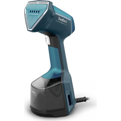 Уред за гладене с пара Tefal DT9920F0 Handheld Aerosteam Elite 920