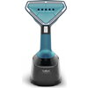 Уред за гладене с пара Tefal DT9920F0 Handheld Aerosteam Elite 920