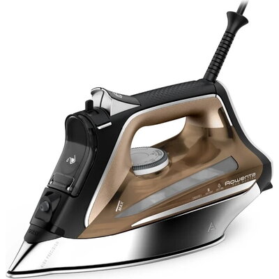 Ютия Rowenta DW8203D1 Steam Iron Pro Master