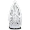 Ютия Rowenta DW8203D1 Steam Iron Pro Master