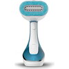 Уред за гладене с пара Tefal DT9530E1 Garment Care Pure