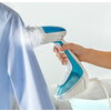 Уред за гладене с пара Tefal DT9530E1 Garment Care Pure