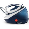 Парогенератор TEFAL GV9221E0 ProExpress Protect, blue, 2600W, electronic temp settings, 7,6bars, 140g/min, steam boost 550g/min,