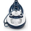 Парогенератор TEFAL GV9221E0 ProExpress Protect, blue, 2600W, electronic temp settings, 7,6bars, 140g/min, steam boost 550g/min,