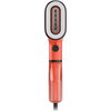 Уред за гладене с пара Tefal DT2022E1 pure pop, coral, 1300W, up to 20g/min, 15min heat-up, 70ml water tank, auto-off, revertibl