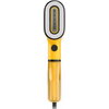 Уред за гладене с пара Tefal DT2026E1 pure pop, yellow, 1300W, up to 20g/min, 15min heat-up, 70ml water tank, auto-off, revertib