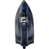 Ютия Tefal FV1739E0, STEAM IRON VIRTUO