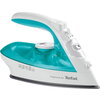 Ютия Tefal FV6520E0 STEAM IRON CORDLESS FREEMOVE AI