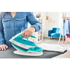 Ютия Tefal FV6520E0 STEAM IRON CORDLESS FREEMOVE AI