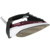 Ютия Tefal FV9788E0, Ultimate Anti-calc bizantium / dark gey, 3000W - 0-55g/min - shot 230g/min - Durilium AirGlide Autoclean so