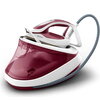 Парогенератор Tefal GV9711E0, ProExpress Ultimate (red)