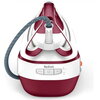 Парогенератор Tefal GV9711E0, ProExpress Ultimate (red)