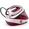 Парогенератор Tefal GV9711E0, ProExpress Ultimate (red)