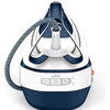 Парогенератор Tefal GV9712E0, ProExpress Ultimate (blue&white)